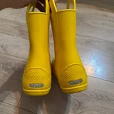 Crocs j2 2