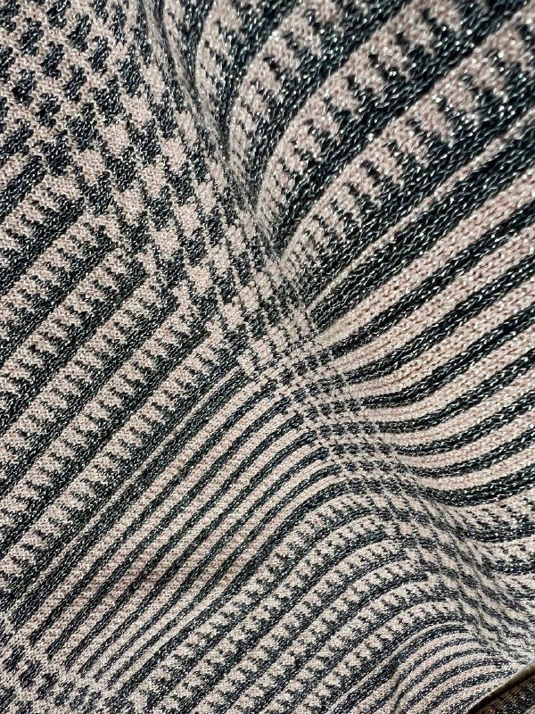 Костюм Love Republic женский S-M 6