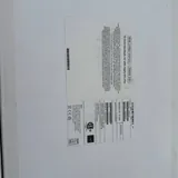MacBook Air 15 M2 5