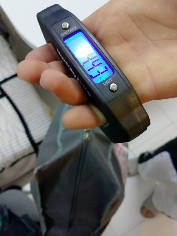 утяжеленное одеяло 150x200 см 4