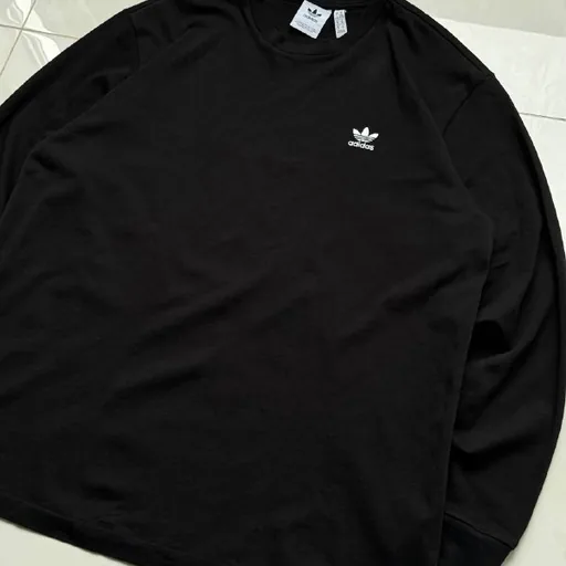 Лонгслив Adidas, XL