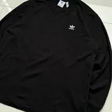 Лонгслив Adidas, XL 1