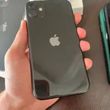 iPhone 11 64GB 2