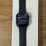 Apple Watch 11 42mm 3