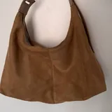 Сумка Meraki 1