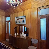 Дом в Кведа Квирике 4