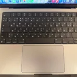 MacBook Pro 14 M1 Pro 32GB RAM 512GB SSD 2