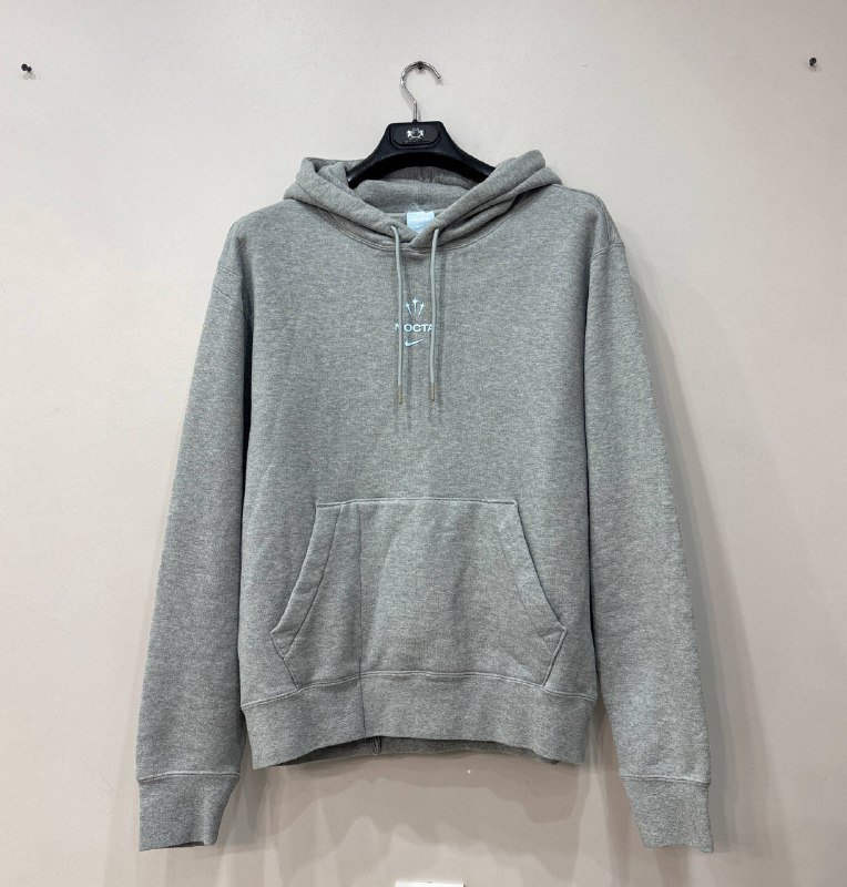 Nike nocta hoodie