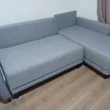 Диван 1
