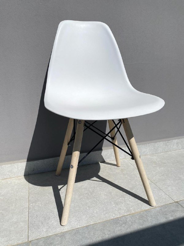 Ступеньки для собак малых пород 6