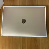 MacBook Air M1 2020 3