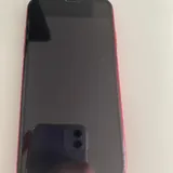 iPhone 11 2