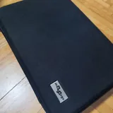 Эргономичная клавиатура Glove80 1