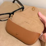 Очки Ray-Ban Meta с фотохромными линзами 5