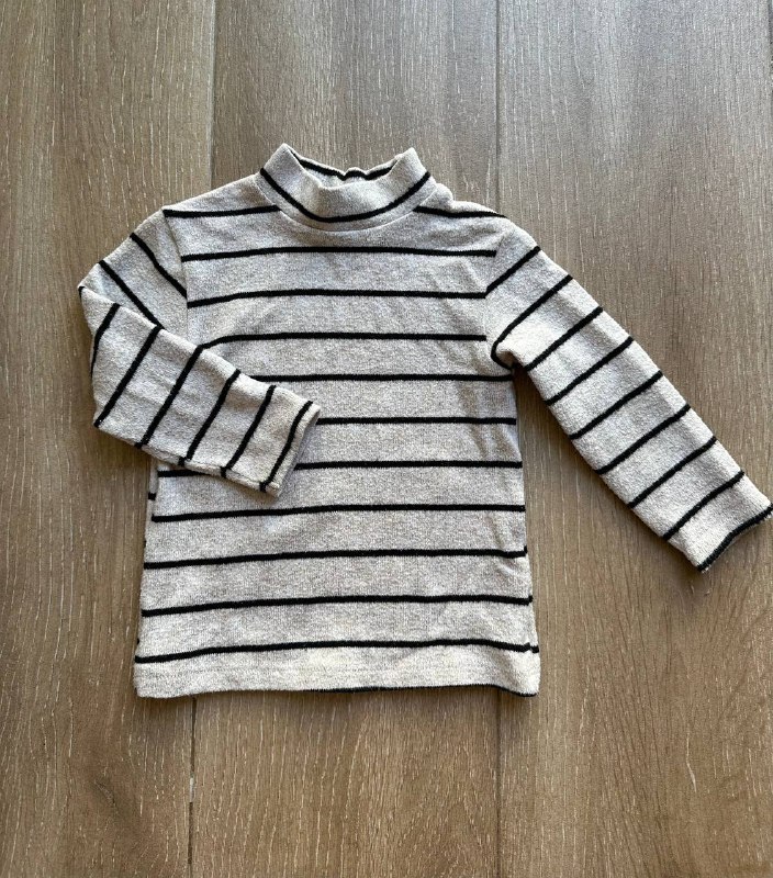 Одежда для детей 1-1,5 года Zara 4