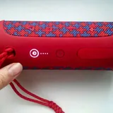 Колонка JBL Flip 4 3