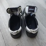 Adidas Kaiser 5 Team футбольные сороконожки 4