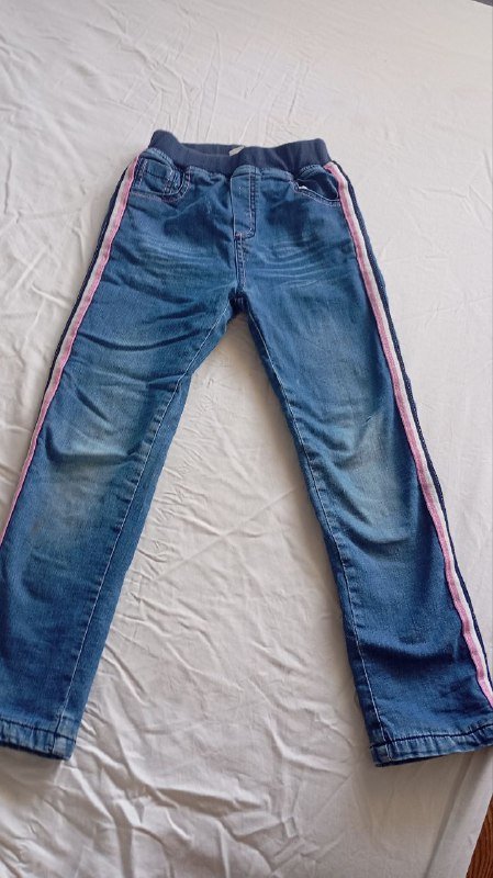 Детская обувь, одежда, игрушки для малышей 7