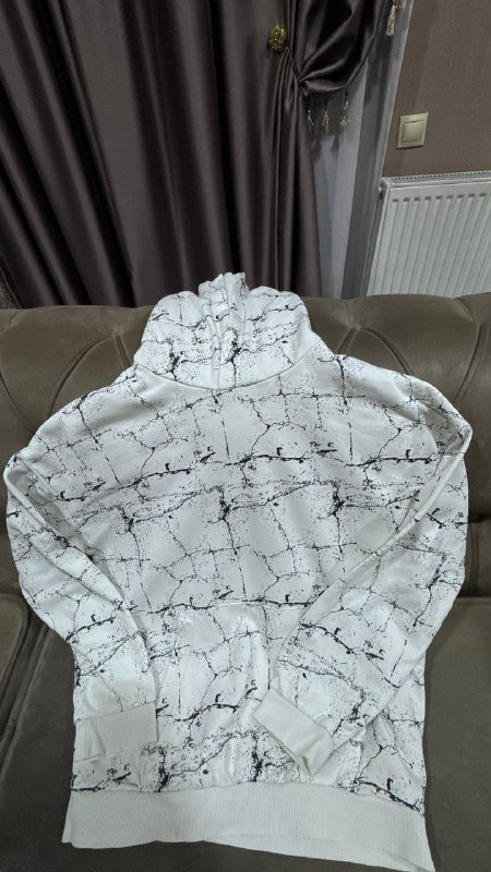 Рюкзак, куртка, жилет, худи, джинсы, шорты, футболка для мальчика 9