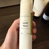 Уходовая косметика Laboratoires Mansard Paris 4