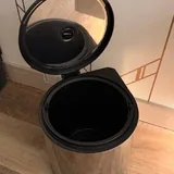 Ведро для кухни 3