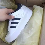 Детские кроссовки Reebok 2
