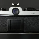 Praktica Nikon Canon Cosina-ის ფირის კამერები 10