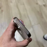 iPhone 16 Pro 7
