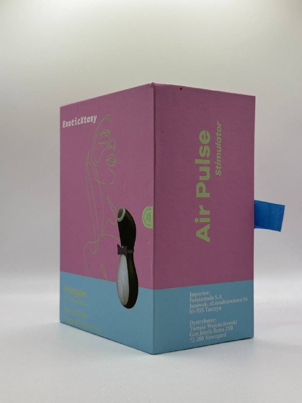 Вибраторы, стимуляторы, аксессуары для взрослых