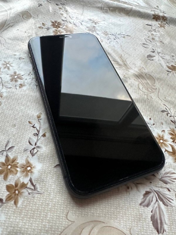 IPhone 11 Pro 64 GB