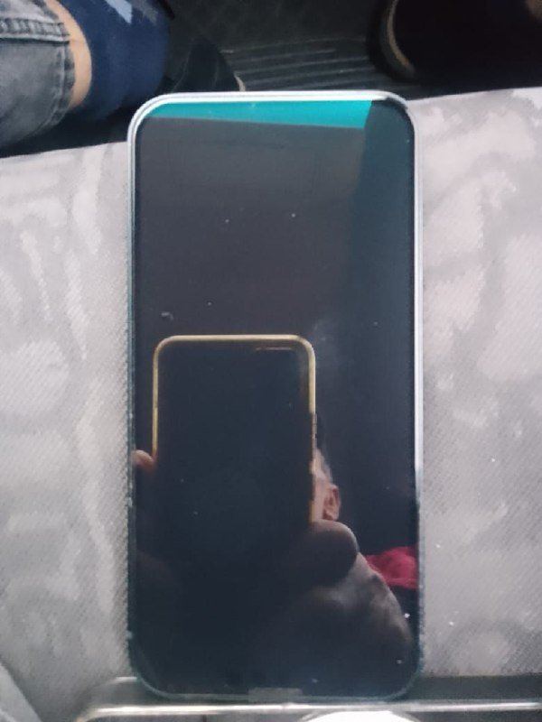 айфон 13 128gb 2