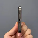 iPhone 15 Pro Max 512GB 1