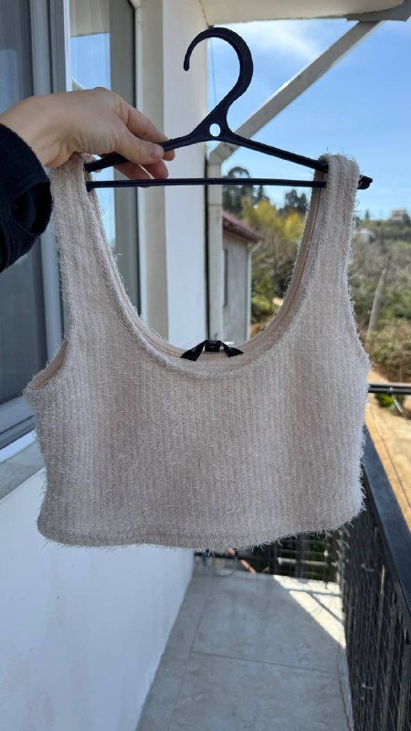 Топ Brave Soul London M