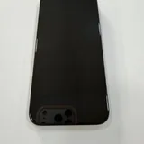 iPhone 15 Pro Max 256 GB 3