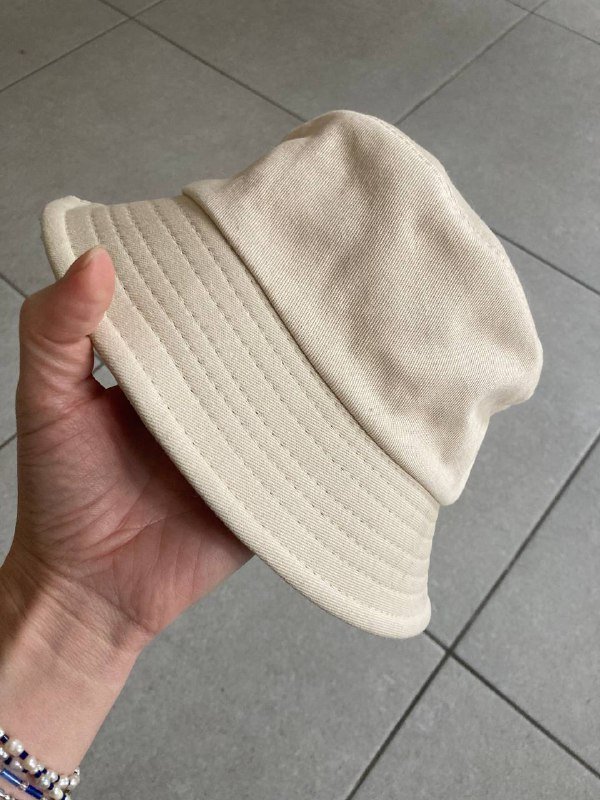 Панама для взрослых