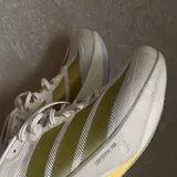 Adidas Boston 13 кроссовки 3
