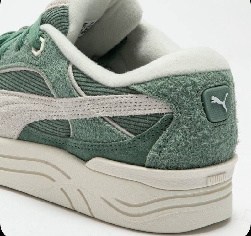 Кроссовки женские 38 размер 3