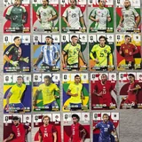 Panini FIFA 2026 4