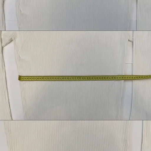 Мужская водолазка Zara