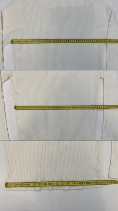 Мужская водолазка Zara 1