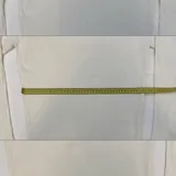 Мужская водолазка Zara 1