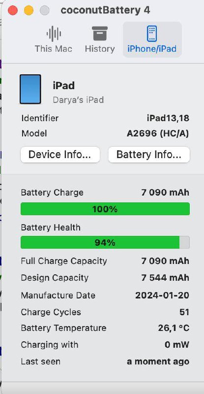 iPad 10 256GB, чехол, USB-C, карандаш 5