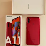 Samsung A11 2
