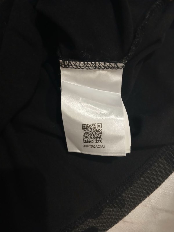 Moncler футболка размер L 8