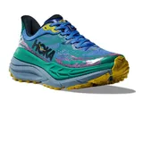 HOKA Mafate Speed 2 5