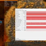 Системный блок Ryzen 3700X, RX570, 32 ГБ RAM 4