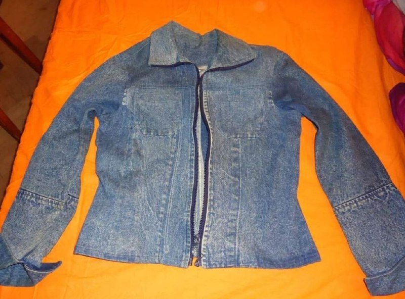 юбка, платье, блузка, куртка джинсовая, ролинг гипюровый, майка, шорты, макаронка 4