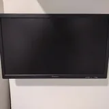 Монитор RASKAT 23.8 IPS 100 Гц 2