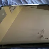 iPad Pro 13 дюймов 1 ТБ Wi-Fi Cellular Apple Pencil Pro 1