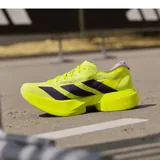 Adidas Adizero Adios Pro 4 кроссовки 4